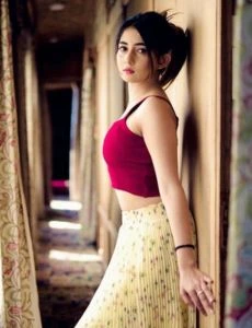 Call Girls Chanan Lakhisarai