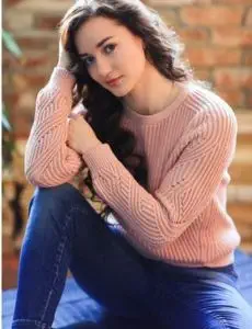 Elite escort service in Chanan Lakhisarai for home and hotel visits