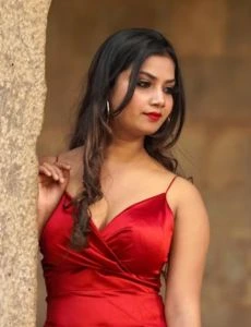 call girl service in Chanan Lakhisarai