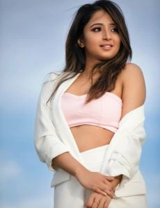 Chanan Lakhisarai call girls